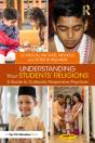 Understanding Your Students' Religions - Preview