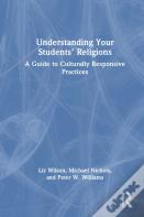 Understanding Your Students' Religions