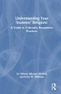 Understanding Your Students' Religions - Preview