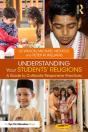 Understanding Your Students' Religions - Preview
