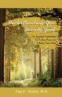 Understanding Your Suicide Grief - Preview