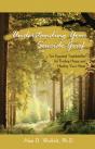 Understanding Your Suicide Grief - Preview