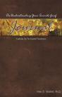Understanding Your Suicide Grief Journal - Preview