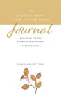 Understanding Your Suicide Grief Journal - Preview