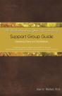 Understanding Your Suicide Grief Support Group Guide - Preview