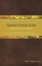 Understanding Your Suicide Grief Support Group Guide - Preview