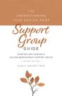 Understanding Your Suicide Grief Support Group Guide - Preview