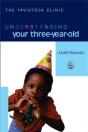 Understanding Your Three-Year-Old - Preview