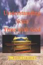 Understanding Your Time With God - Preview