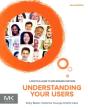 Understanding Your Users - Preview