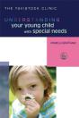 Understanding Your Young Child With Special Needs - Preview
