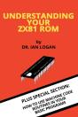 Understanding Your Zx81 Rom - Preview