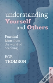 Understanding Yourself And Others