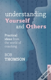 Capa do artigo Understanding Yourself And Others