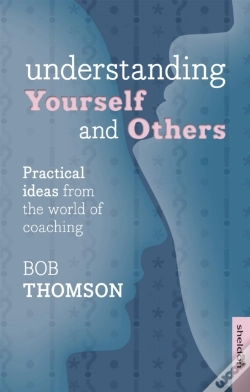 Capa do artigo Understanding Yourself And Others