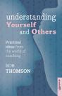 Understanding Yourself And Others - Preview