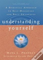 Understanding Yourself