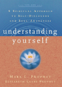 Understanding Yourself - Preview