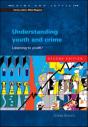 Understanding Youth And Crime - Preview