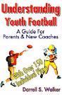 Understanding Youth Football - Preview