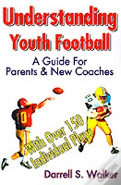 Capa do artigo Understanding Youth Football