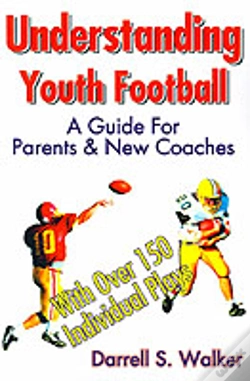 Capa do artigo Understanding Youth Football