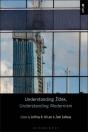 Understanding Zizek, Understanding Modernism - Preview