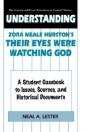 Understanding Zora Neale Hurston'S Their Eyes Were Watching God - Preview