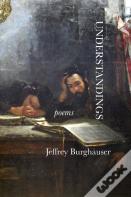 Understandings
