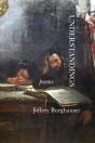 Understandings - Preview