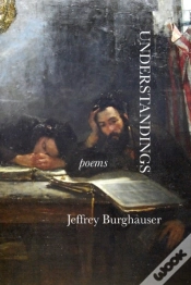 Capa do artigo Understandings