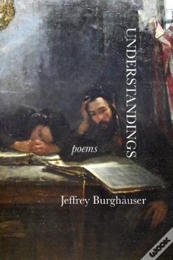 Capa do artigo Understandings