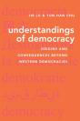 Understandings Of Democracy - Preview