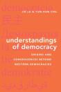 Understandings Of Democracy - Preview