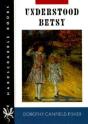 Understood Betsy - Preview