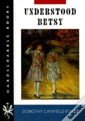 Understood Betsy