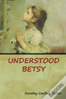 Understood Betsy