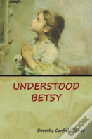 Understood Betsy