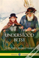 Understood Betsy