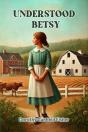 Understood Betsy (Edition2024) - Preview