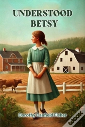 Capa do artigo Understood Betsy (Edition2024)