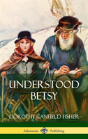 Understood Betsy (Hardcover) - Preview