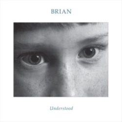 Capa do artigo Understood - CD