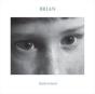 Understood - Vinil - Preview