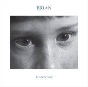 Capa do artigo Understood - Vinil