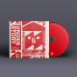 Understory - CD - Preview
