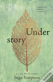 Capa do artigo Understory