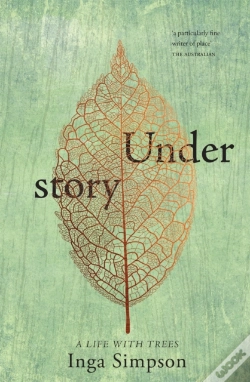Capa do artigo Understory