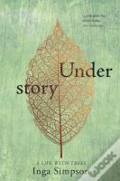Understory
