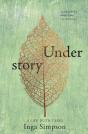 Understory - Preview
